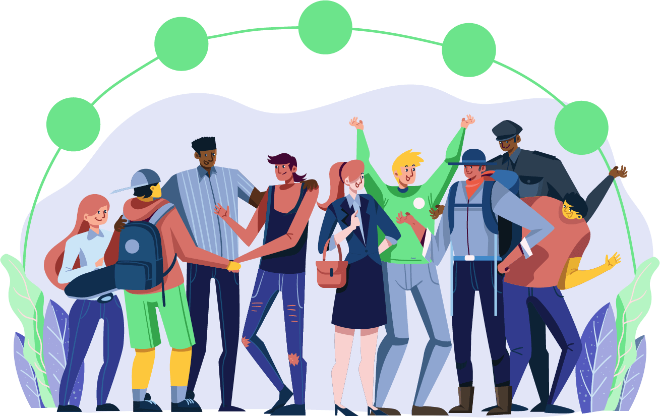 The beauty of insurtech, explained AQM Technologies