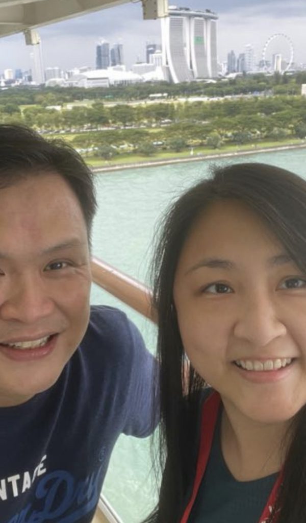 Meet The Team – AQM Technologies