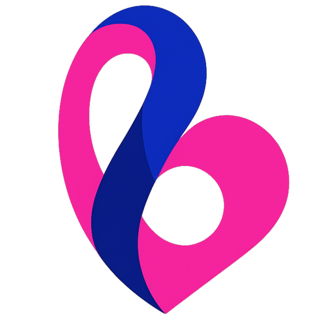 BInfinite