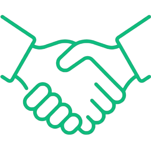 Sponsorship Trust Set Up