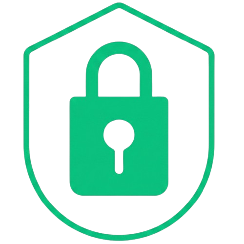 Protection for Participants