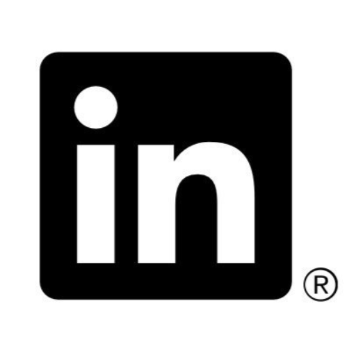 in