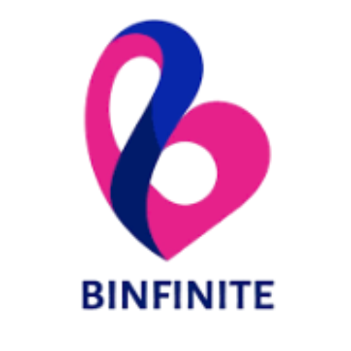 pg04-BInfinite