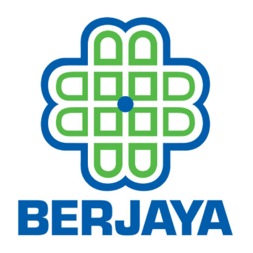 pg04-berjaya