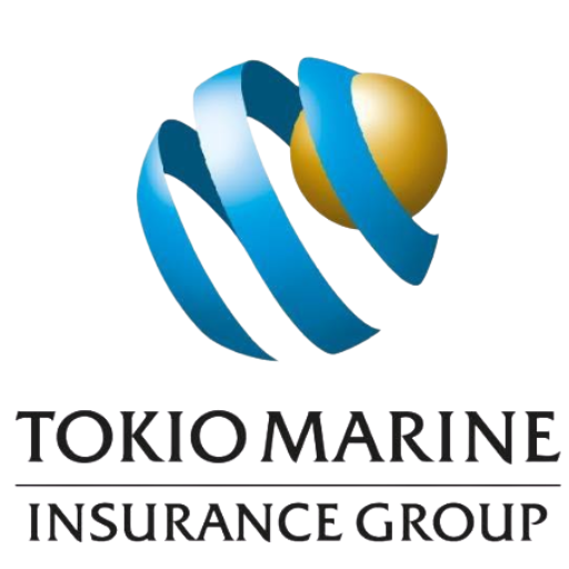 pg04-tokio marine