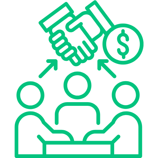 Benefit Design & Pricing