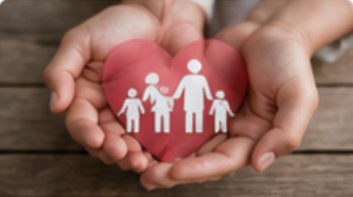 Family Protection