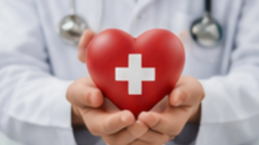 Health Protection