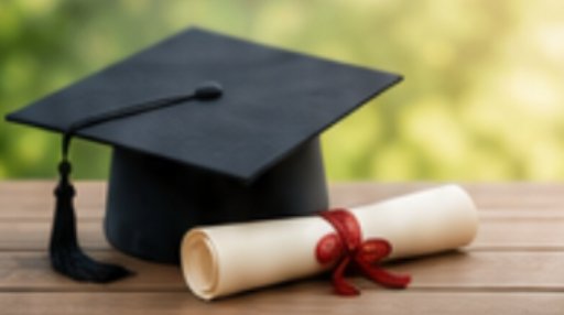 Youth & Student Protection