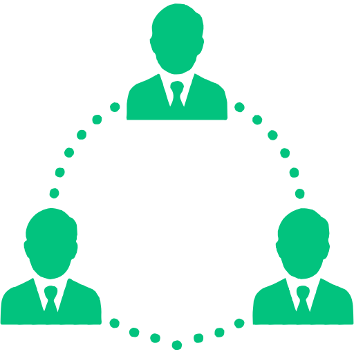 Governance & Regulatory Approvals