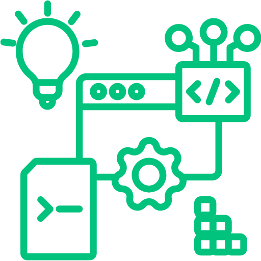 User Experience Design