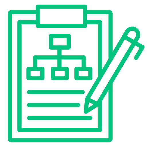 Digital Claims & Support
