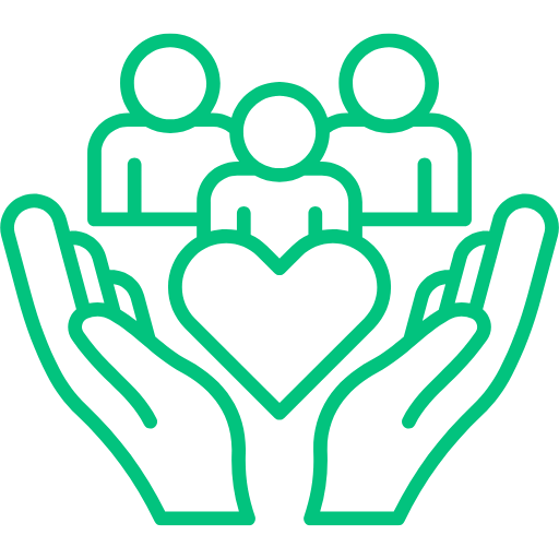 Social Impact