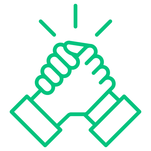 Sponsors Fund Protection