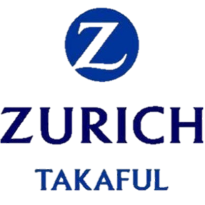 ztmb_logo-removebg-preview